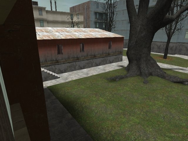 dm_buildings_1 thumb 18