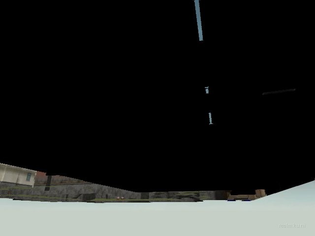 dm_buildings_1 thumb 6