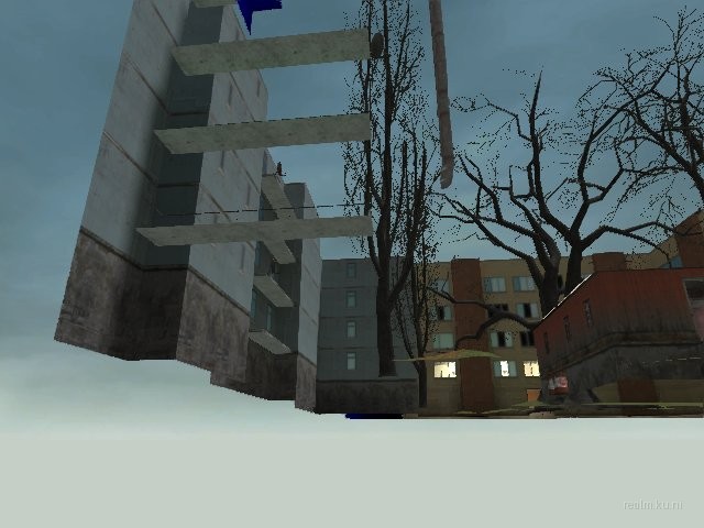 dm_buildings_1 thumb 19