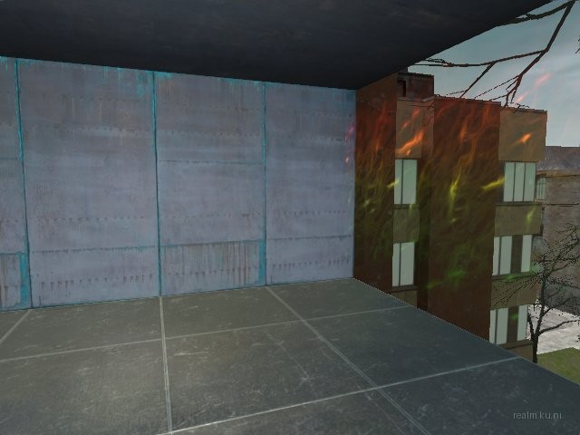 dm_buildings_1 thumb 4