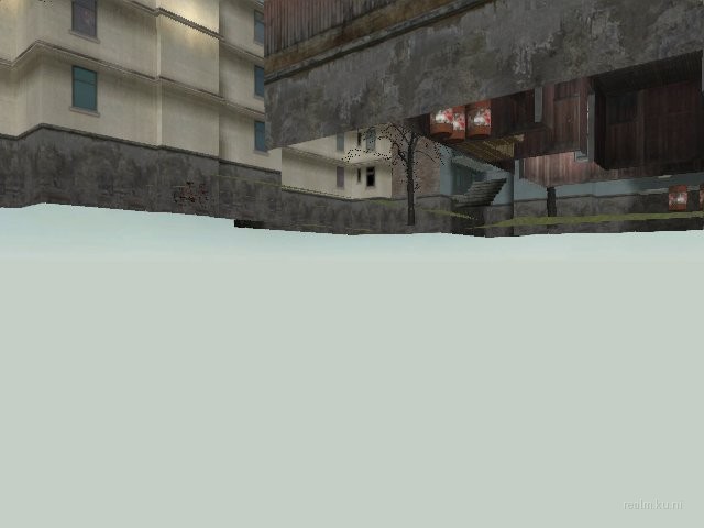 dm_buildings_1 thumb 17