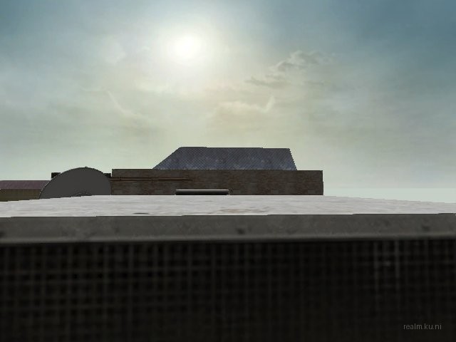 dm_buildings_1 thumb 24