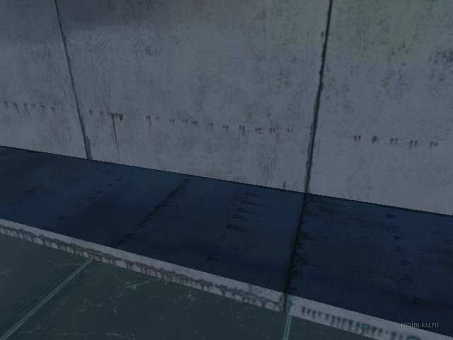 dm_buildings_1 thumb 15