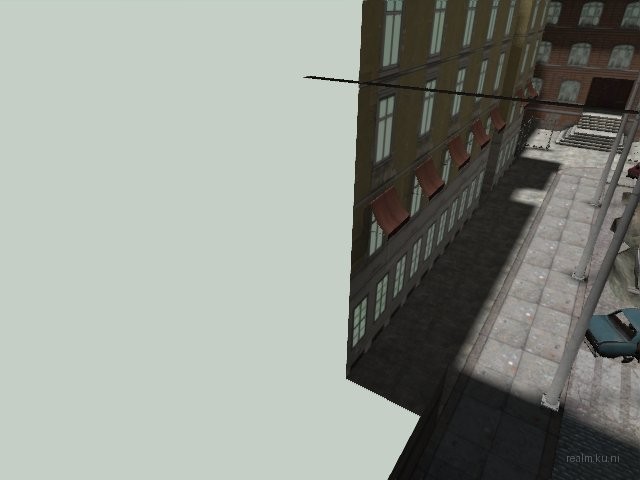 dm_buildings_1 thumb 14