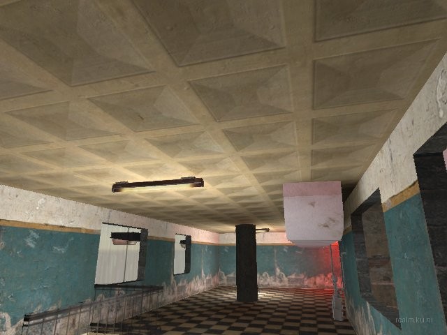 dm_bulding_v3 thumb 2