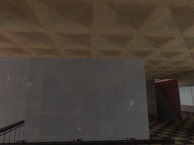 dm_bulding_v3 thumb 17