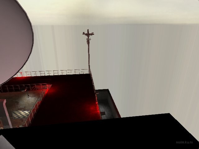 dm_bulding_v3 thumb 12
