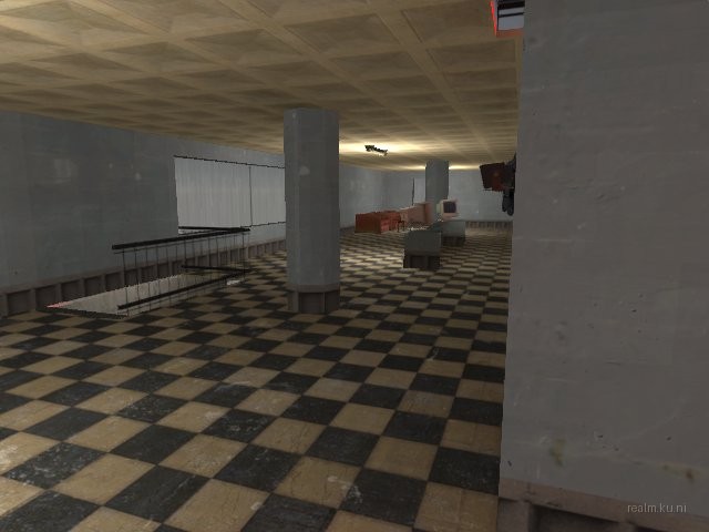 dm_bulding_v3 thumb 11