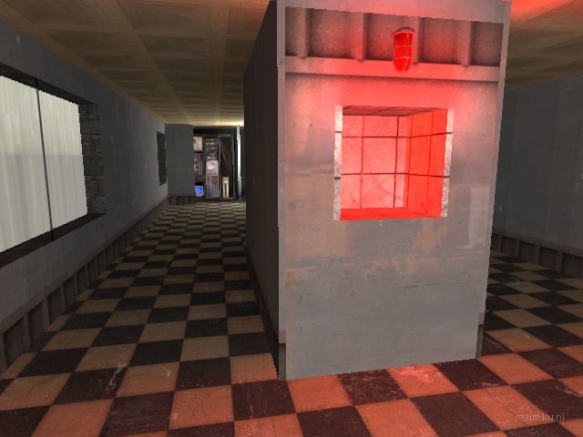 dm_bulding_v3 thumb 7