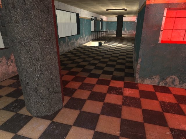dm_bulding_v3 thumb 6