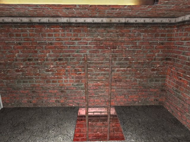dm_bulding_v3 thumb 10