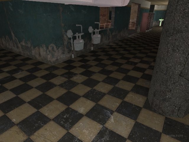 dm_bulding_v3 thumb 13