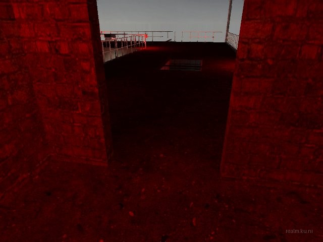 dm_bulding_v3 thumb 15