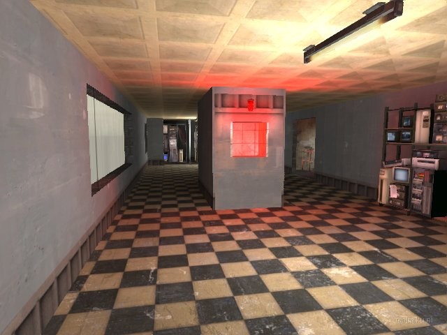 dm_bulding_v3 thumb 3