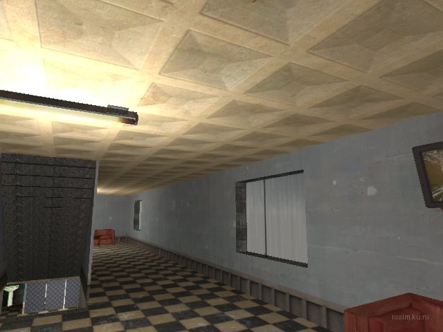 dm_bulding_v3 thumb 9