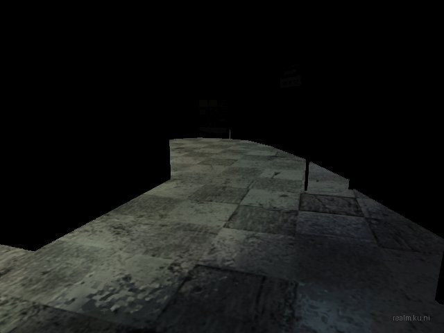 dm_bum_bum_hall_v9 for hl2dm screenshot