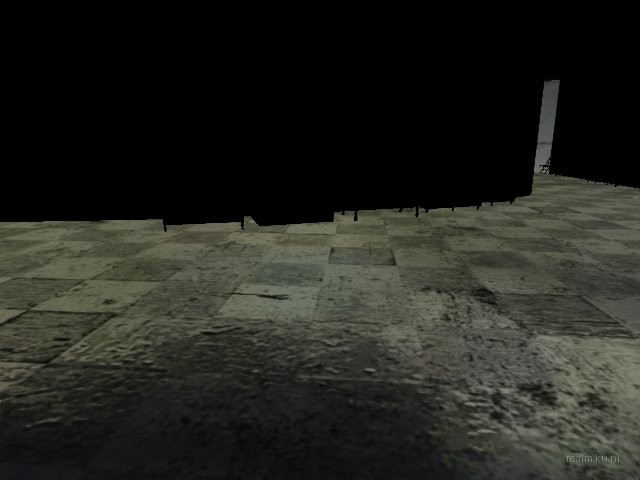 dm_bum_bum_hall_v9 thumb 15