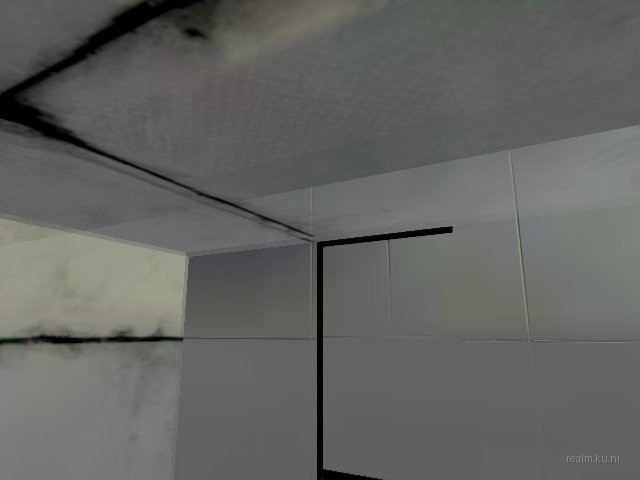 dm_bum_bum_hall_v9 thumb 10