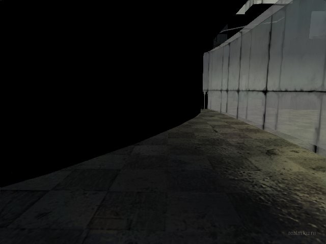 dm_bum_bum_hall_v9 thumb 9