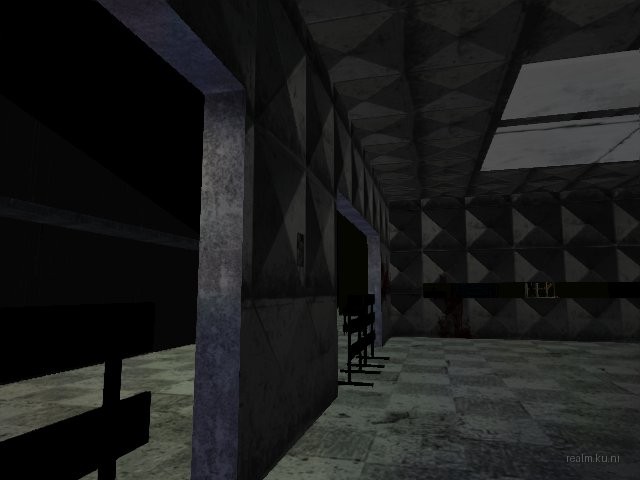 dm_bum_bum_hall_v9 thumb 22