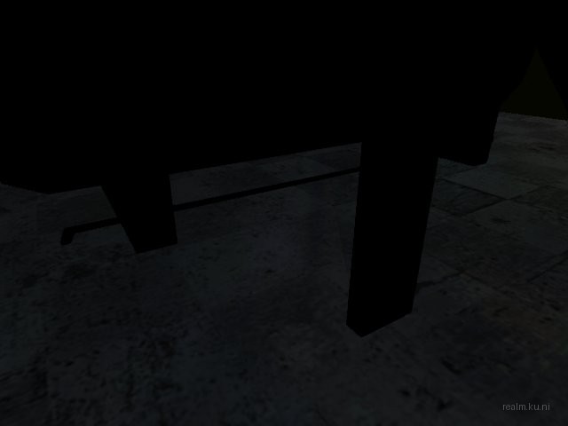dm_bum_bum_hall_v9 thumb 13