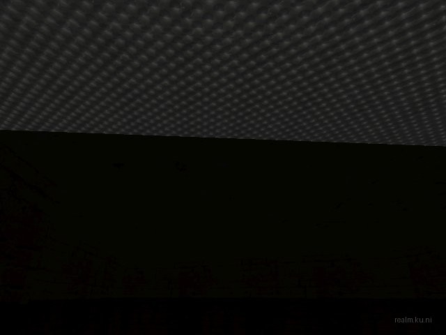 dm_bum_bum_hall_v9 thumb 7