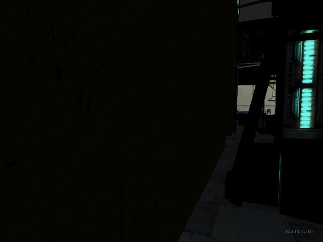 dm_bum_bum_hall_v9 thumb 31