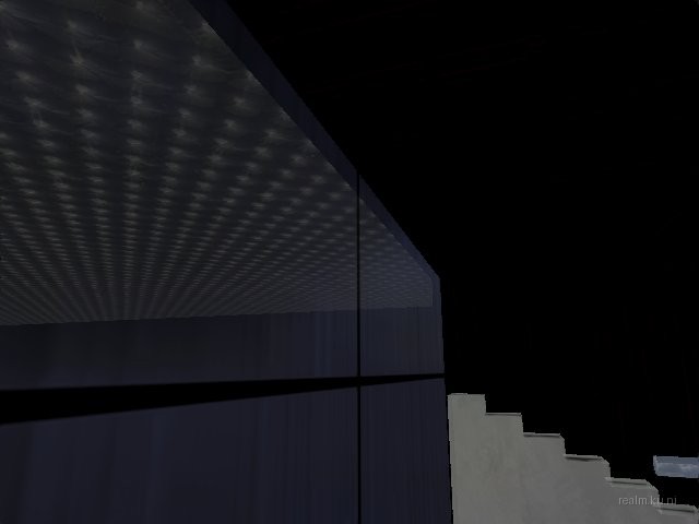 dm_bum_bum_hall_v9 thumb 33