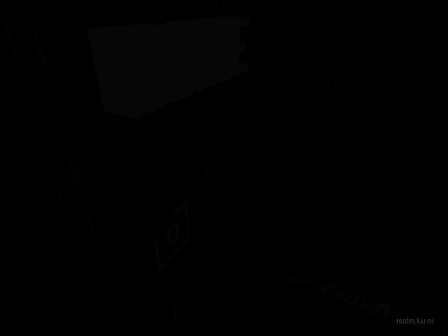 dm_bum_bum_hall_v9 thumb 28