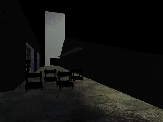 dm_bum_bum_hall_v9 thumb 48