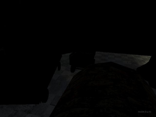 dm_bum_bum_hall_v9 thumb 17
