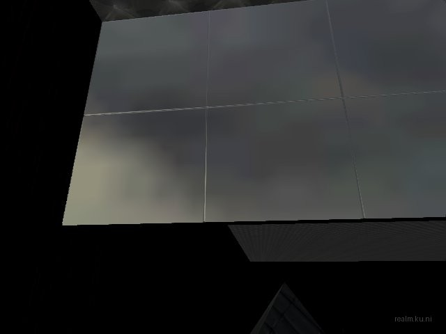dm_bum_bum_hall_v9 thumb 14