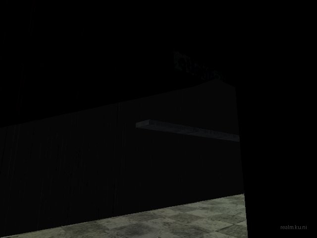 dm_bum_bum_hall_v9 thumb 24