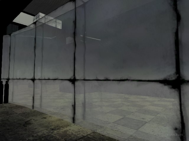 dm_bum_bum_hall_v9 thumb 4