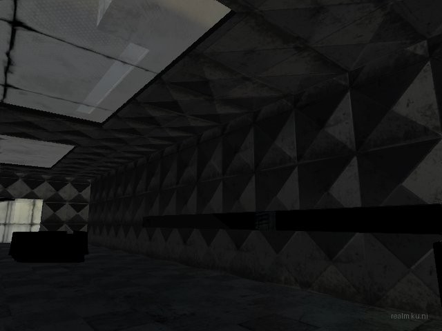 dm_bum_bum_hall_v9 thumb 25