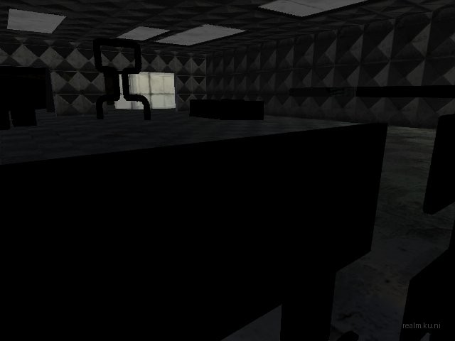 dm_bum_bum_hall_v9 thumb 36