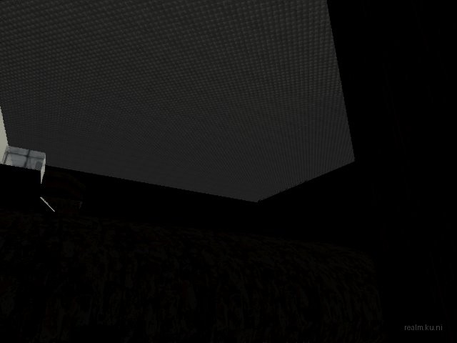 dm_bum_bum_hall_v9 thumb 11