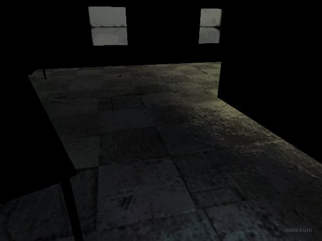 dm_bum_bum_hall_v9 thumb 3
