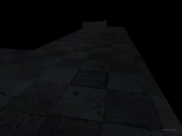 dm_bum_bum_hall_v9 thumb 39