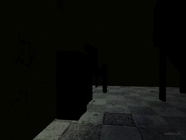 dm_bum_bum_hall_v9 thumb 42