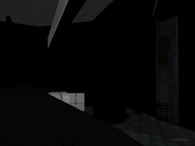 dm_bum_bum_hall_v9 thumb 20
