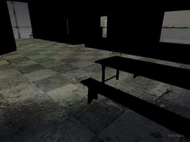 dm_bum_bum_hall_v9 thumb 5