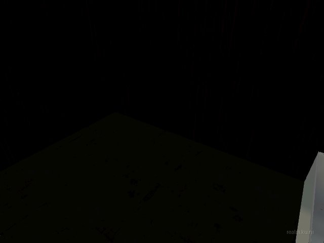 dm_bum_bum_hall_v9 thumb 34