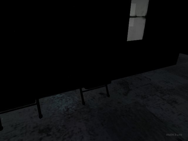dm_bum_bum_hall_v9 thumb 43