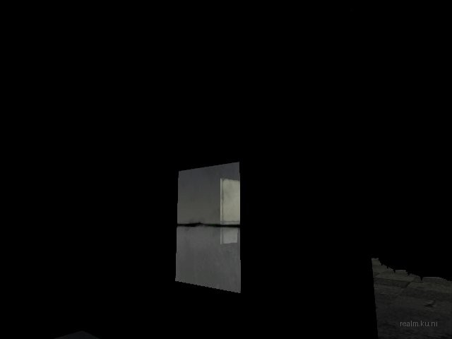dm_bum_bum_hall_v9 thumb 12