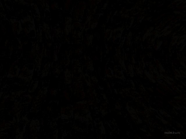 dm_bum_bum_hall_v9 thumb 47