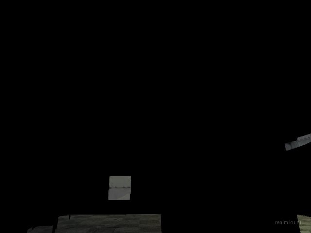 dm_bum_bum_hall_v9 thumb 29