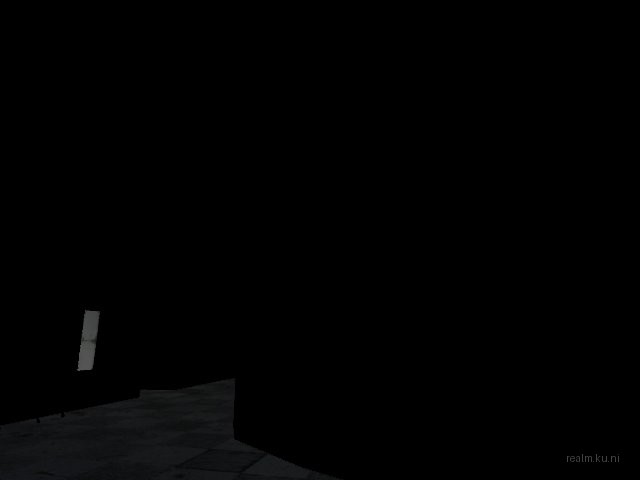 dm_bum_bum_hall_v9 thumb 26