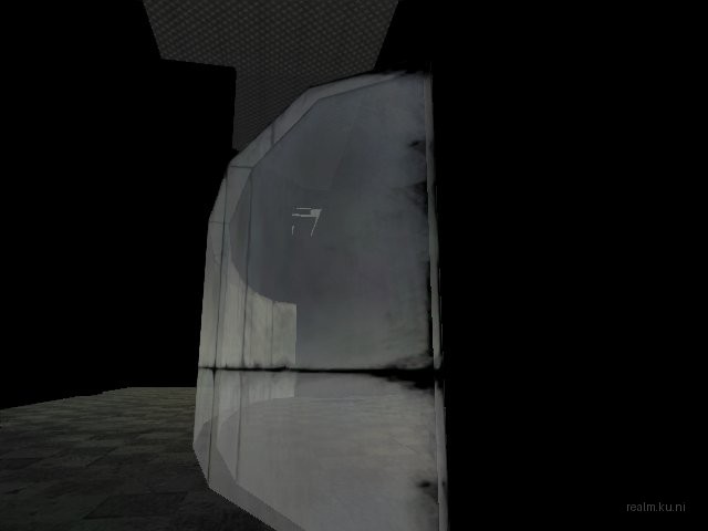 dm_bum_bum_hall_v9 thumb 6