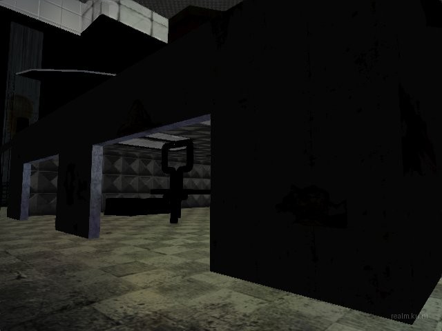 dm_bum_bum_hall_v9 thumb 21